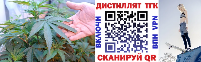 мориарти наркотические препараты  kraken tor  ТГК Wax  Петровск-Забайкальский  закладка 