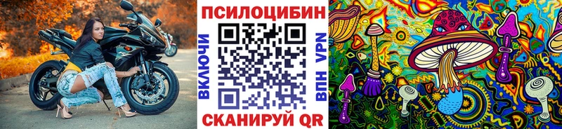 Галлюциногенные грибы MAGIC MUSHROOMS  что такое наркотик  Петровск-Забайкальский 